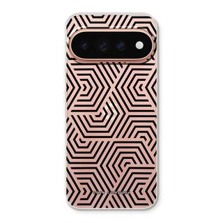 Magic pattern