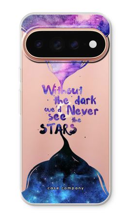 Stars quote
