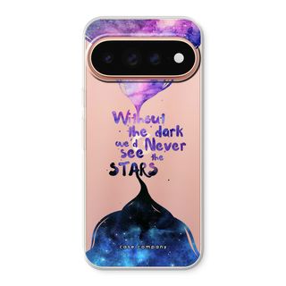 Stars Spruch