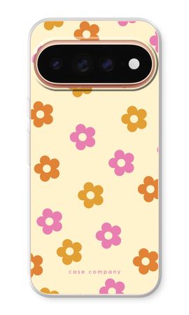 Daisies