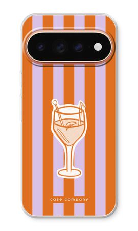 Aperol Spritz