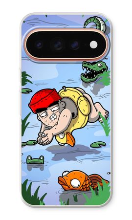 Swamp