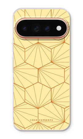 Solar Shell