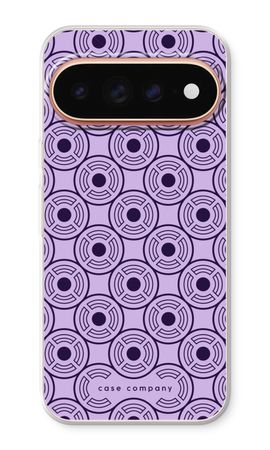 Purple Pulse