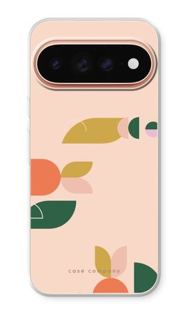 Fishies