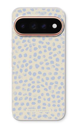 Sky Pebble