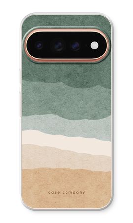 Sagewave
