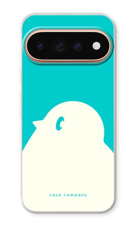 BIG Robin 2