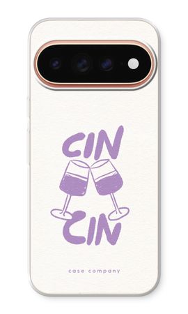 Cin Cin