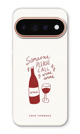 9 Wine Wine