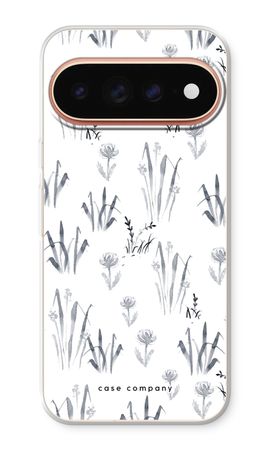 Wildflowers