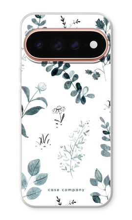 Wanderleaf