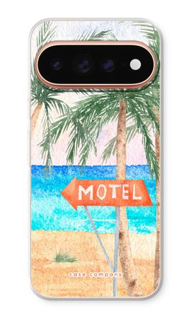 Motel