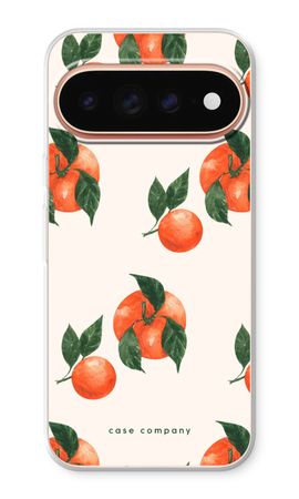 Tangerine