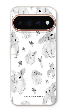 Bunnies