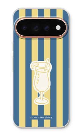 Pina Colada
