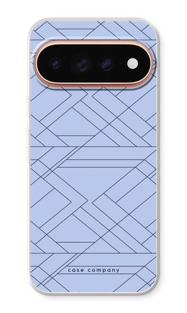Ice Stitch