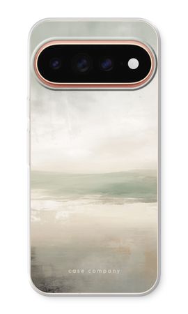 Plain