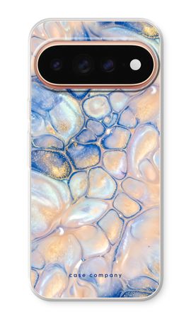Ocean Cells