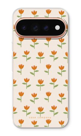 Tulip