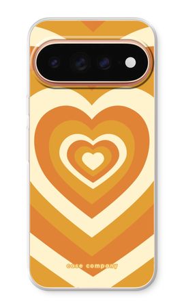 Hearts