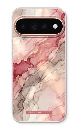Blush Vein