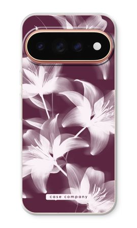 Midnight Bloom