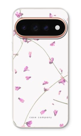White Rosebuds