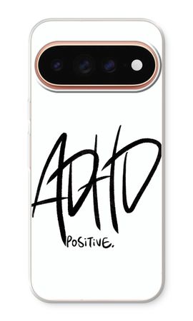 ADHD