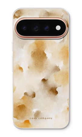 Sand