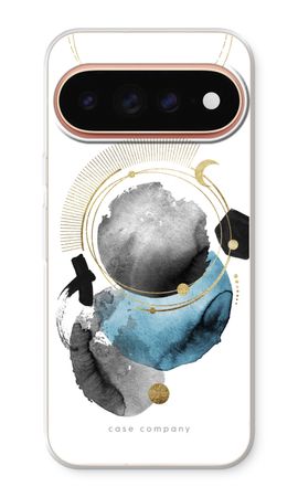 Satellite