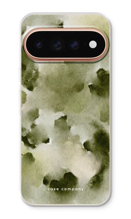 Moss
