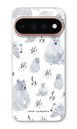Bears