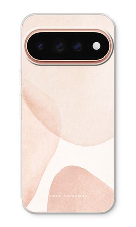 Soft Shapes