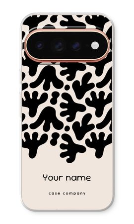 Namecase - Boho