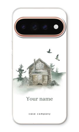 Earth - Name