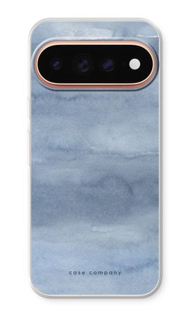 Ocean