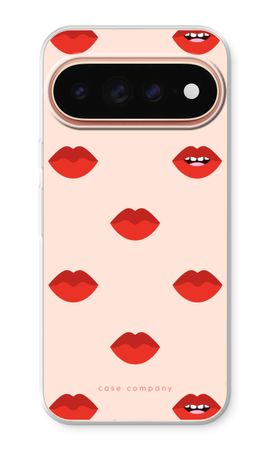 Lips