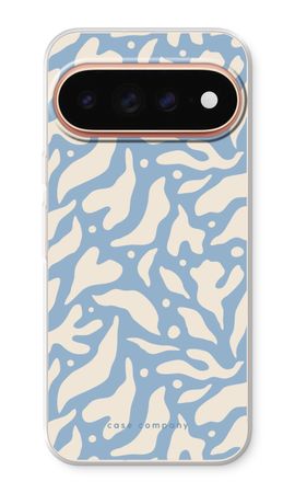 Waves