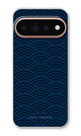 Blue Wave
