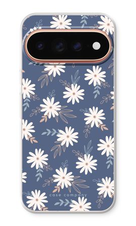 Midnight Daisy