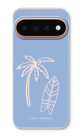 Surf