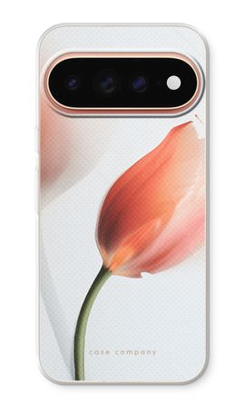 Tulip