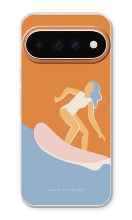Surf 3