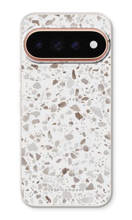 Sand