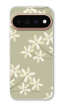 Celadon bloom