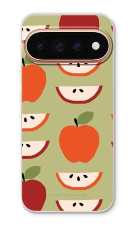 Apples