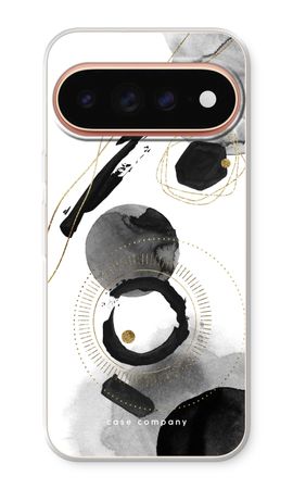 Asteroid