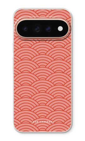 Red Wave