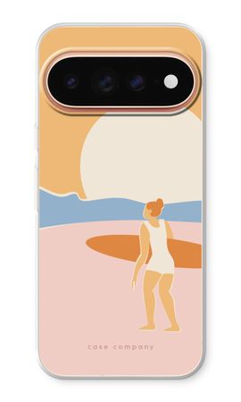 Surf